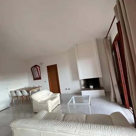 Apartment A 2 Minuti Dal Mare *